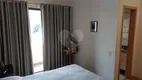 Foto 24 de Apartamento com 3 Quartos à venda, 106m² em Santana, São Paulo