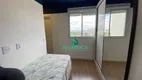 Foto 13 de Apartamento com 2 Quartos à venda, 93m² em Chácara Santo Antônio, São Paulo