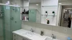 Foto 9 de Apartamento com 4 Quartos à venda, 155m² em Jardim Renascença, São Luís