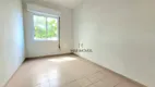 Foto 12 de Apartamento com 4 Quartos à venda, 210m² em Praia das Pitangueiras, Guarujá