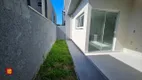 Foto 26 de Casa com 3 Quartos à venda, 127m² em Ingleses do Rio Vermelho, Florianópolis