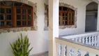 Foto 2 de Casa com 3 Quartos à venda, 140m² em Capela, Vinhedo