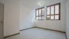 Foto 4 de Apartamento com 1 Quarto à venda, 32m² em Centro, Rio de Janeiro