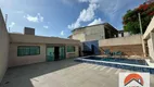 Foto 21 de Casa com 3 Quartos à venda, 250m² em Casa Caiada, Olinda