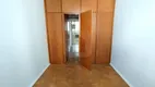 Foto 7 de Apartamento com 3 Quartos à venda, 88m² em Centro, Uberlândia