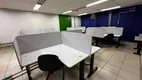 Foto 8 de Sala Comercial à venda, 270m² em Asa Sul, Brasília