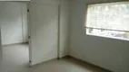 Foto 10 de Imóvel Comercial com 15 Quartos à venda, 500m² em Fazenda Morumbi, São Paulo