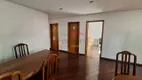 Foto 34 de Apartamento com 3 Quartos à venda, 118m² em Santana, São Paulo