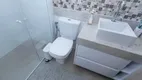 Foto 14 de Apartamento com 3 Quartos à venda, 80m² em Itapoã, Belo Horizonte