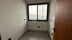 Foto 16 de Casa de Condomínio com 4 Quartos à venda, 340m² em Urbanova, São José dos Campos