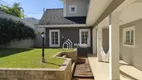 Foto 3 de Casa com 4 Quartos à venda, 400m² em Estrela, Ponta Grossa