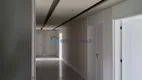 Foto 5 de Sala Comercial à venda, 39m² em Indianópolis, São Paulo