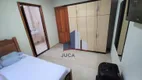 Foto 7 de Sobrado com 2 Quartos à venda, 236m² em VILA NOSSA SENHORA DAS VITORIAS, Mauá