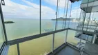 Foto 8 de Apartamento com 4 Quartos à venda, 180m² em Frente Mar Centro, Balneário Camboriú