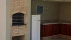 Foto 17 de Apartamento com 2 Quartos à venda, 63m² em Piedade, Jaboatão dos Guararapes