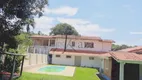 Foto 2 de Fazenda/Sítio com 5 Quartos à venda, 610m² em Jardim Santa Herminia, São José dos Campos