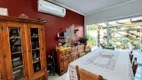 Foto 10 de Casa de Condomínio com 3 Quartos à venda, 233m² em Hípica, Porto Alegre