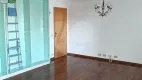 Foto 21 de Apartamento com 3 Quartos à venda, 186m² em Móoca, São Paulo