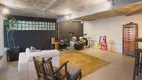 Foto 3 de Casa com 4 Quartos à venda, 430m² em Velha Central, Blumenau