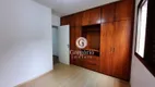 Foto 25 de Apartamento com 3 Quartos à venda, 96m² em Butantã, São Paulo