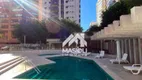 Foto 20 de Apartamento com 3 Quartos à venda, 150m² em Praia da Costa, Vila Velha