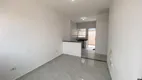 Foto 14 de Casa de Condomínio com 2 Quartos à venda, 48m² em Jardim Cibratel, Itanhaém