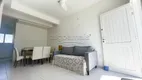 Foto 4 de Apartamento com 2 Quartos à venda, 66m² em Centro, Xangri-lá