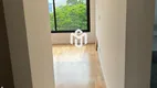 Foto 3 de Casa de Condomínio com 5 Quartos à venda, 422m² em Tamboré, Santana de Parnaíba