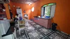Foto 8 de Casa com 2 Quartos à venda, 150m² em , Juatuba
