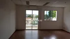 Foto 9 de Sala Comercial com 1 Quarto à venda, 40m² em Móoca, São Paulo