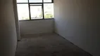 Foto 7 de Sala Comercial à venda, 58m² em São Cristóvão, Rio de Janeiro