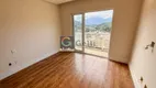 Foto 11 de Casa de Condomínio com 3 Quartos à venda, 230m² em Mosela, Petrópolis