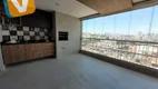 Foto 3 de Apartamento com 3 Quartos para alugar, 120m² em Vila Formosa, São Paulo