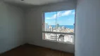 Foto 13 de Apartamento com 3 Quartos para alugar, 120m² em Barra, Salvador