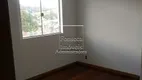 Foto 2 de Casa com 2 Quartos à venda, 108m² em Valparaiso, Petrópolis