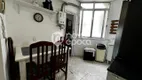 Foto 27 de Apartamento com 2 Quartos à venda, 80m² em Ipanema, Rio de Janeiro