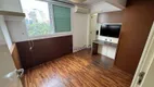 Foto 59 de Apartamento com 3 Quartos à venda, 140m² em Jardim Paulista, São Paulo