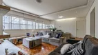 Foto 15 de Apartamento com 3 Quartos à venda, 176m² em Batel, Curitiba