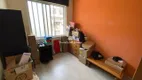 Foto 14 de Apartamento com 3 Quartos à venda, 88m² em Botafogo, Rio de Janeiro