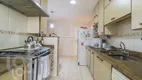 Foto 44 de Apartamento com 4 Quartos à venda, 300m² em Barra da Tijuca, Rio de Janeiro