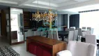 Foto 22 de Apartamento com 3 Quartos à venda, 103m² em Centro, Gravataí