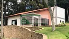 Foto 23 de Fazenda/Sítio com 4 Quartos à venda, 700m² em Alto da Serra - Mailasqui, São Roque