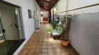 Foto 22 de Casa com 3 Quartos à venda, 275m² em Jardim Colina, Americana