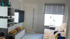 Foto 2 de Casa com 3 Quartos à venda, 75m² em Villa Di Cesar, Mogi das Cruzes