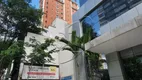 Foto 10 de Ponto Comercial à venda, 37m² em Consolação, São Paulo