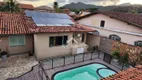 Foto 22 de Casa com 5 Quartos à venda, 250m² em Serra Grande, Niterói