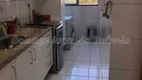 Foto 21 de Apartamento com 3 Quartos à venda, 96m² em Tijuca, Rio de Janeiro