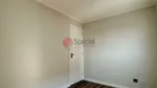 Foto 20 de Apartamento com 2 Quartos à venda, 56m² em Vila Formosa, São Paulo