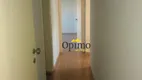 Foto 21 de Apartamento com 4 Quartos à venda, 152m² em Jardim Colombo, São Paulo