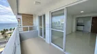 Foto 3 de Apartamento com 2 Quartos para alugar, 70m² em Piatã, Salvador